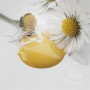 WARM YELLOW 100 ml