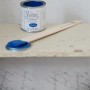 WARM BLUE 100 ml