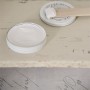 CERA BIANCO 35 gr