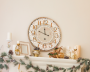 SET DI TIMBRI - CURVED ACCENTS