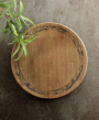 SET DI TIMBRI - CURVED ACCENTS