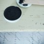 CERA NERO 35 gr