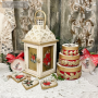 TRANSFER CLASSIC CHRISTMAS