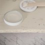 CERA TRASPARENTE 35 gr