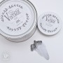 CERA SILVER 35 gr