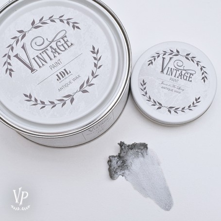 CERA SILVER 300 ml
