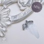 CERA SILVER 300 ml
