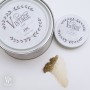 CERA ANTIQUE GOLD 35 gr