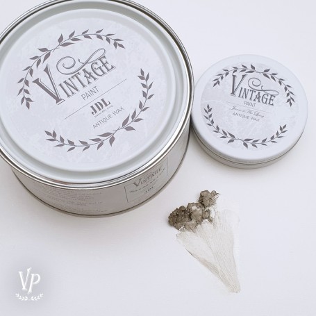 CERA CHAMPAGNE 35 gr