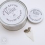 CERA CHAMPAGNE 35 gr