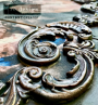 STAMPO LILIAN SCROLLS