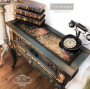 FOGLIO PER DECOUPAGE TIMEWORKS 48,3 x 76,2 cm