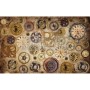 FOGLIO PER DECOUPAGE TIMEWORKS 48,3 x 76,2 cm