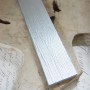 COLORE ARGENTO SILVER