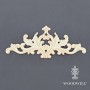 FREGIO IN LEGNO FLESSIBILE 802868