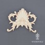 FREGIO IN LEGNO FLESSIBILE 802844