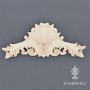 FREGIO IN LEGNO FLESSIBILE 802821