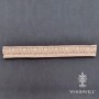 FREGIO IN LEGNO FLESSIBILE 802604