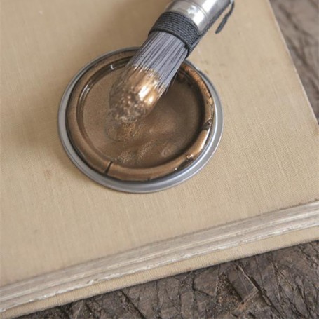 COLORE BRONZO
