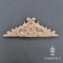 FREGIO IN LEGNO FLESSIBILE 802168