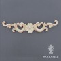 FREGIO IN LEGNO FLESSIBILE 802154