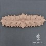 FREGIO IN LEGNO FLESSIBILE 802115