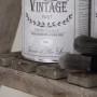 PRIMER E SIGILLANTE 200 ML
