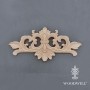 FREGIO IN LEGNO FLESSIBILE 802092