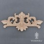 FREGIO IN LEGNO FLESSIBILE 802091
