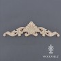 FREGIO IN LEGNO FLESSIBILE 802088