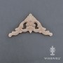 FREGIO IN LEGNO FLESSIBILE 800390