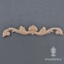 FREGIO IN LEGNO FLESSIBILE 800380