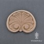 FREGIO IN LEGNO FLESSIBILE 800202