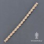 FREGIO IN LEGNO FLESSIBILE 800159