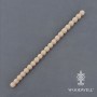 FREGIO IN LEGNO FLESSIBILE 800140
