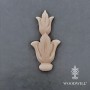 FREGIO IN LEGNO FLESSIBILE 800124