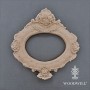 FREGIO IN LEGNO FLESSIBILE 800097