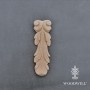 FREGIO IN LEGNO FLESSIBILE 800120