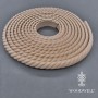 FREGIO IN LEGNO FLESSIBILE 804061