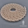 FREGIO IN LEGNO FLESSIBILE 804033