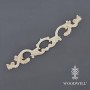FREGIO IN LEGNO FLESSIBILE 801774