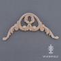 FREGIO IN LEGNO FLESSIBILE 800392