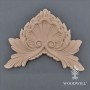 FREGIO IN LEGNO FLESSIBILE 801227