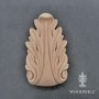 FREGIO IN LEGNO FLESSIBILE 801369