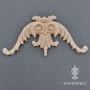 FREGIO IN LEGNO FLESSIBILE 801379