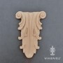 FREGIO IN LEGNO FLESSIBILE 801738