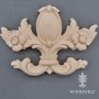 FREGIO IN LEGNO FLESSIBILE 801790