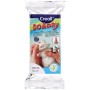PASTA DA MODELLARE DO & DRY