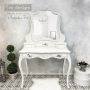 TRANSFER TOILE