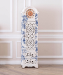 TRANSFER TOILE